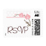 Orchid RSVP small