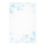 Orchid Stationery