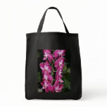 Orchid Tote Orchid Tote