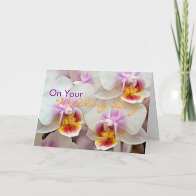 orchid_wedding_day_congratulation_card-p137740422689048086b2ico_400.jpg