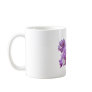 orchidea domestica mug