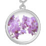 Orchidea Jewelry