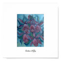 Orchidee by NJoy posters by nbouissou Orchidee by NJoy posters