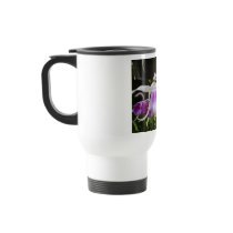 Orchids 45 mugs by JLWinther Orchids 45 mugs