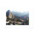 Orchids at Machu Picchu posters by jfergus2 Orchids at Machu Picchu posters