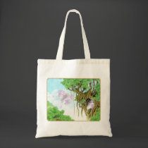 Orchids bag bags