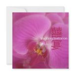 inexpensive, cheap-custom, custom, orchid,