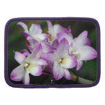 Orchids Custom Planner