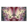 Orchids Print