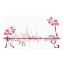Orchids Profile Card profile cards by coconutpie Orchids Profile Card profile cards