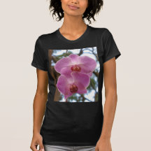 Orchids Shirt