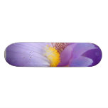 Orchids Skateboard Decks