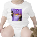 Orchids Tees