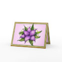 ORCHILILY CARD-2 (Horizontal)