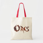 Orcs Bags Orcs Bags