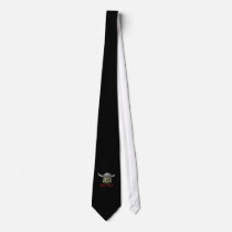 Orcs Rule! ties