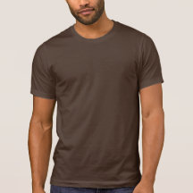 order a pizza tees