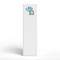 Order Deutsche Doggen binders by doggenhaus Order Deutsche Doggen binders