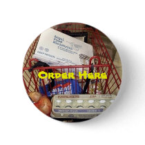 Order Here! buttons