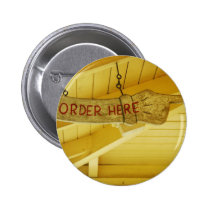 "Order Here" Button buttons