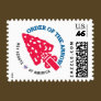 Order of the Arrow
