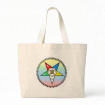 order of the eastern star bags by runewitch order of the eastern star bags