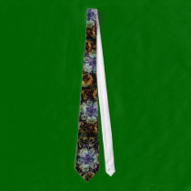 Order Out of Chaos ties