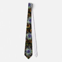 Order Out of Chaos ties