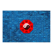 Order posters