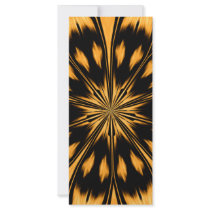 Order_ rack cards by ELENNE Order_ rack cards