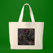 Ordered Chaos bags