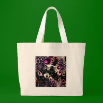 Ordered Chaos ver. 2 bags