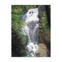 Ordesa postcards