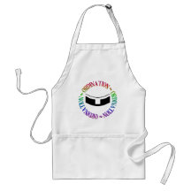 Ordination - Holy Orders Aprons