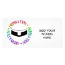 Ordination - Holy Orders Photo Cards