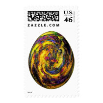 ore postage by eggshop ore postage