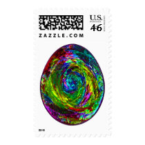 ore postage by eggshop ore postage
