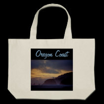 Oregon Bag bags