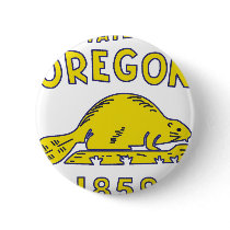 OREGON BUTTONS