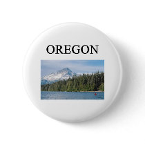 oregon pins
