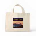 Oregon Coast Bag