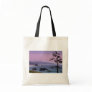 Oregon coast, Ecola State Park, Oregon Tote Bags