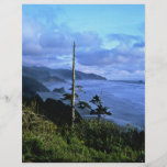 Oregon Coast Flyers