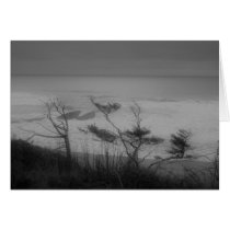 Oregon Coast cards