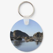 Oregon Coast keychains by TenLakesRealty Oregon Coast keychains