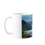 Oregon Coast Mug
