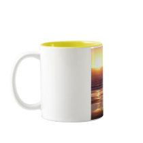 Oregon Coast mugs