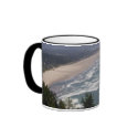 Oregon Coast mugs