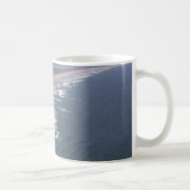 Oregon Coast mugs