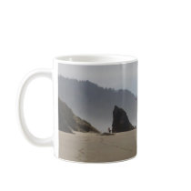 Oregon Coast mugs